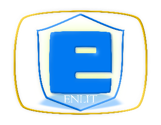 ENLIT Logo