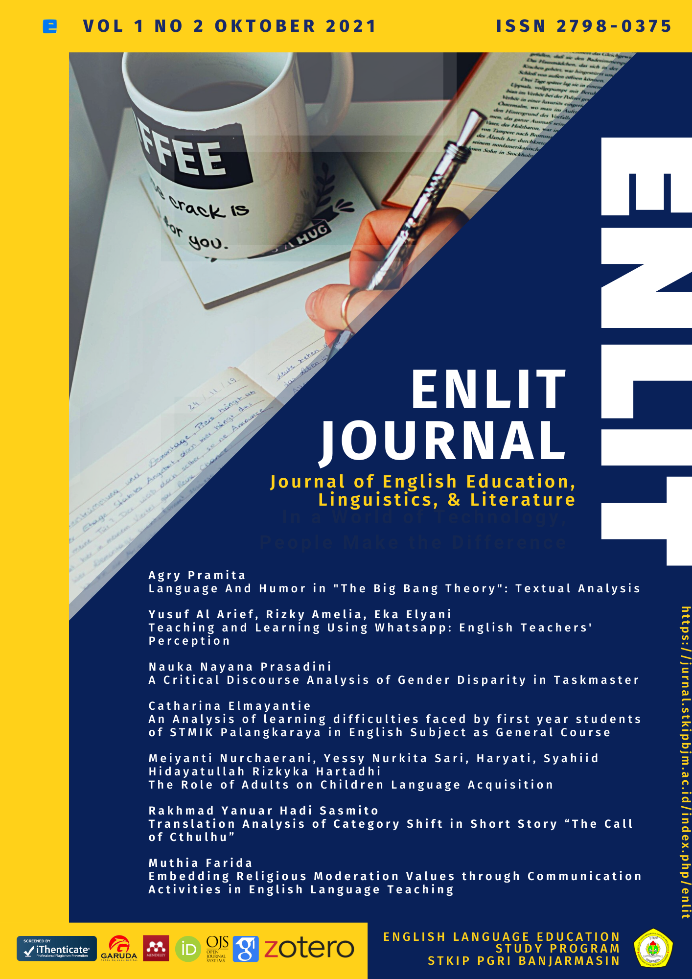 ENLIT_Journal_Vol_1_(2)1.png