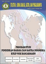 Cover_Jurnal_Stilistika_Vol_5_No_2_-_Copy_(2)2.jpg
