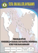 Sampul_STILISTIKA_OKTOBER_-_Copy2.jpg